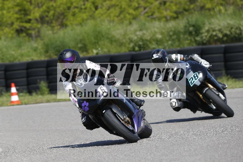 Archiv-2025/11 29.04.2025 PROMAX ADR/Gruppe gruen/28